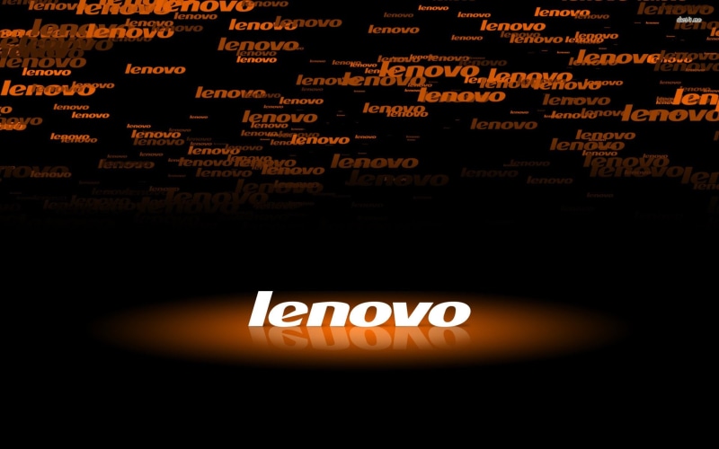1080P, computer, lenovo