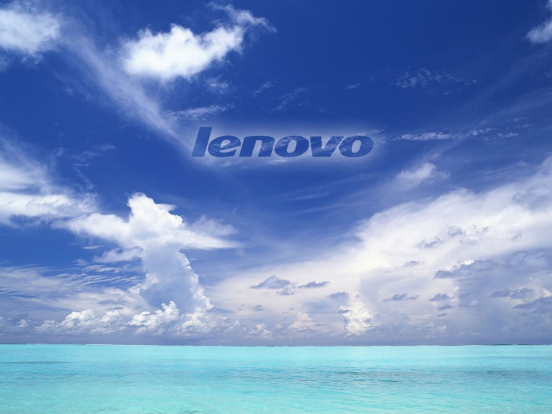 computer, 720P, lenovo
