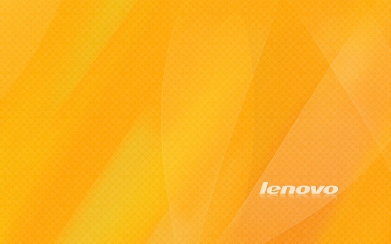 1080P, computer, lenovo