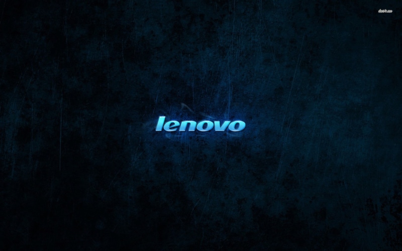 lenovo, computer, 1080P