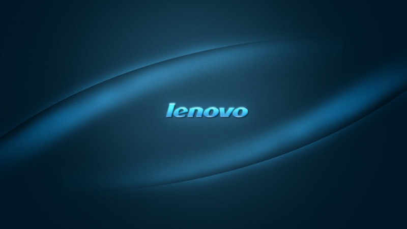 lenovo, 1080P, computer