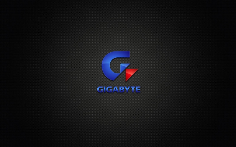 motherboard, asus, gigabyte, logo, video, 1080P, components