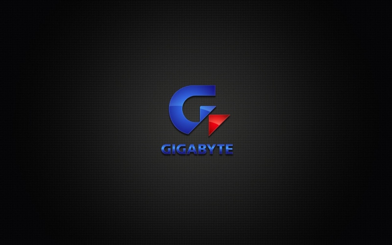 1080P, gigabyte, gaming, computer