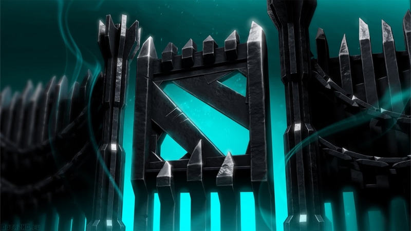 logo, chart, iron gate, no People, finance, reflection, illuminated, outdoors, 1080P, digital, data, backgrounds, business, technology, fence, built structure