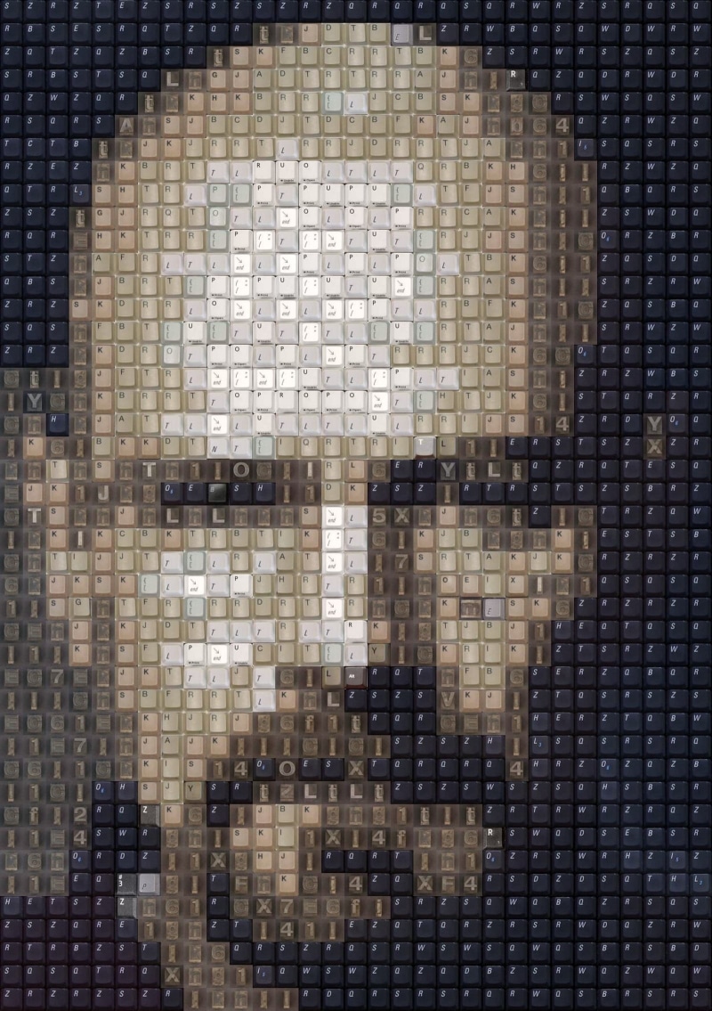 photo, tile, curtain, reflection, no people, togetherness, close-up, 1080P, graphic, Bryan Cranston, men, brick wall, creativity, s, architecture, pattern