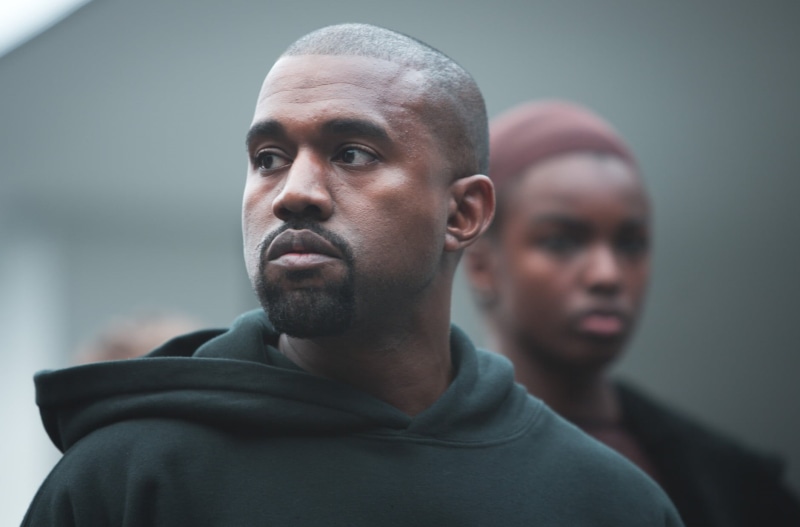 looking away, real People, people, sport, young Adult, headshot, determination, ethnic, adults Only, black, men, focus on foreground, strength, looking