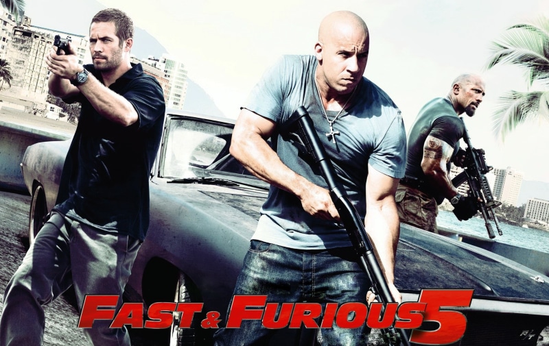 males, social issues, urban Scene, people, men, Dwayne Johnson, standing, machine, Dodge, outdoors, young adult, police Force, gun, Charger, blockbuster