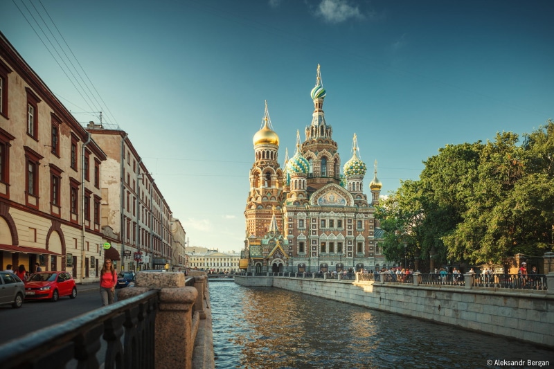 tourist, belief, place of worship, street, cityscape, castle, travel, travel Destinations, old, symbol, Aleksandr Bergan, church, building Exterior, orthodox Church