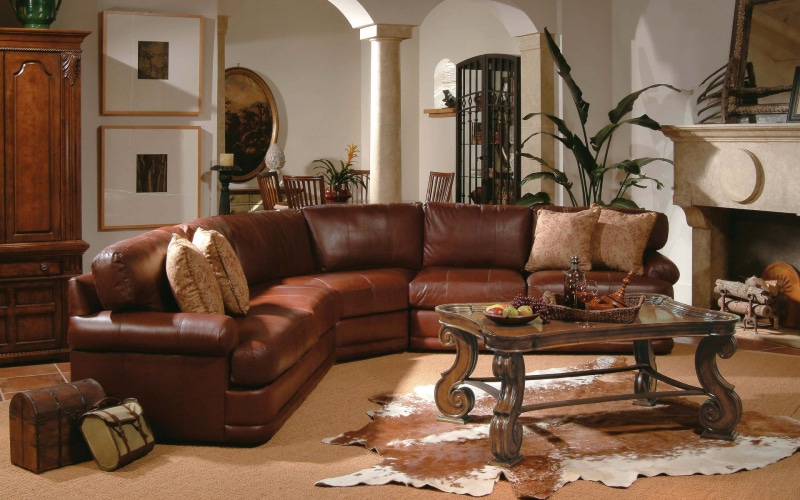 sofa, lifestyles, seat, furniture, interior, building, chair, lighting equipment, antique, electric lamp, home showcase interior, comfort, table, coffee table