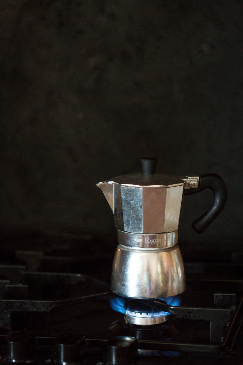 crockery, coffee Pot, cup, Closeup, drink, focus on foreground, Breakfast, copy space, cultures, kitchen, Coffee, espresso, café, container, coffee, cafe