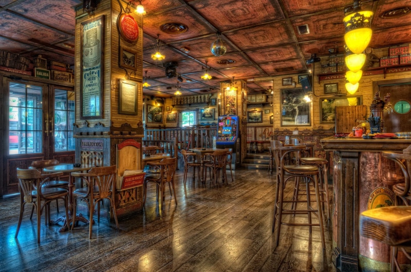 hdr, photo, color, coffee, restaurant, 1080P, food, wild, architecture, nice, beer, interior, beautiful, west