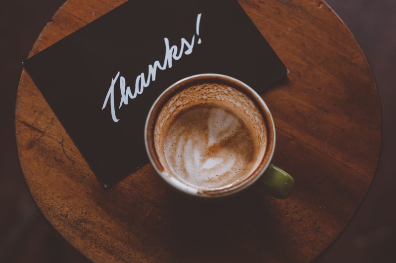 coffee - drink, hot drink, unsplash, cappuccino, still life, drink, flat, crockery, coffee, cup, froth art, 4K, postcard, photography, thanks, card, mug