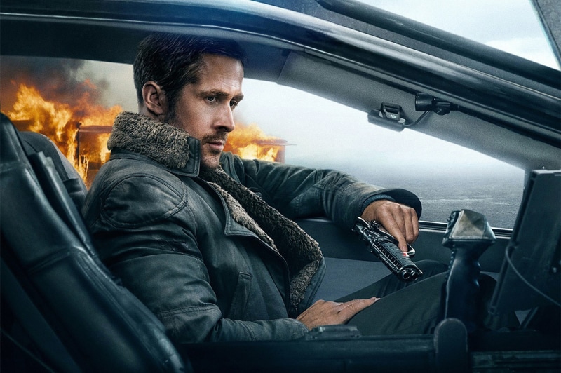 motor vehicle, adult, looking, k, vehicle interior, travel, transportation, lifestyles, sitting, males, outdoors, runner, land vehicle, warm clothing, men