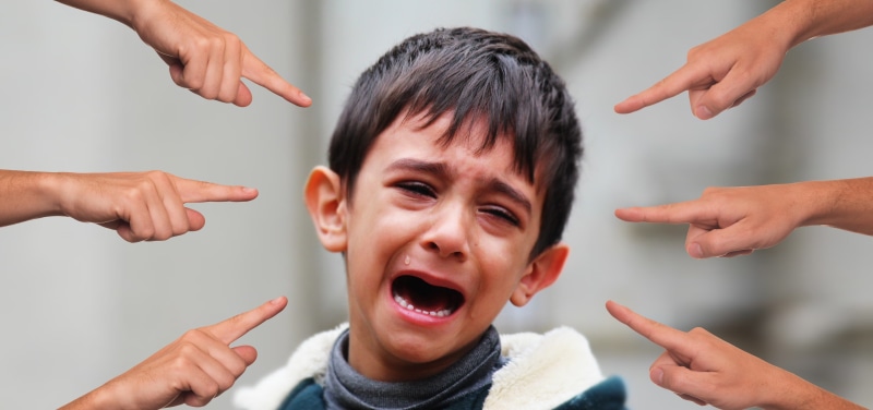 pressure, separation, males, anger, outsider, frustration, cry, human hand, sadness, men, request, human limb, overload, family, the identified patient