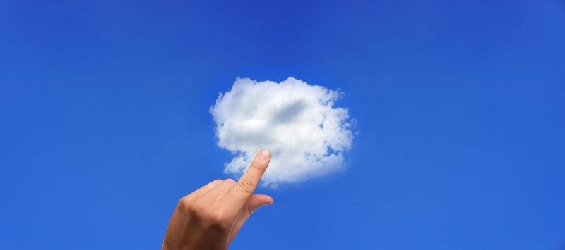 single object, information, nature, one person, data processing, hand, technical, data, cloud, system, showing, network, holding, services, server, body part