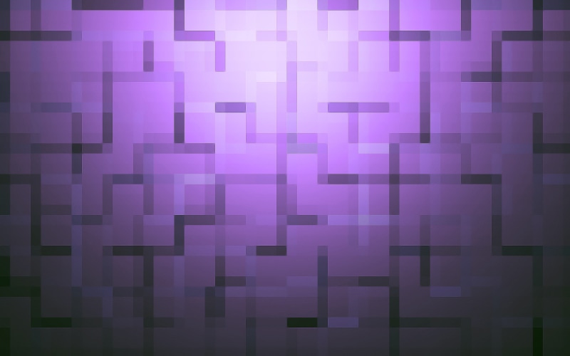 2K, minimal, error, purple, minimalistic