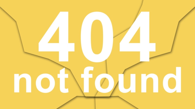 people, message, backgrounds, retail, symbol, background, western script, number, yellow, communication, 1080P, close-up, achievement, sign, day, 404 file not found
