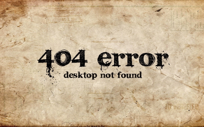 error, microsoft, image, desktop, windows, 1080P