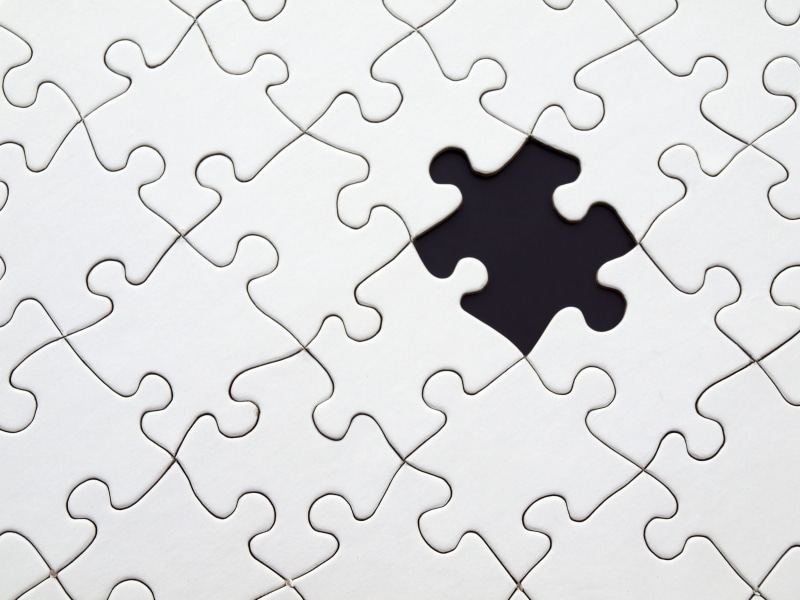 play, close-up, puzzle, no people, add to, blank, success, fit, togetherness, relaxation, incomplete, task, leisure activity, inserting, jigsaw puzzle