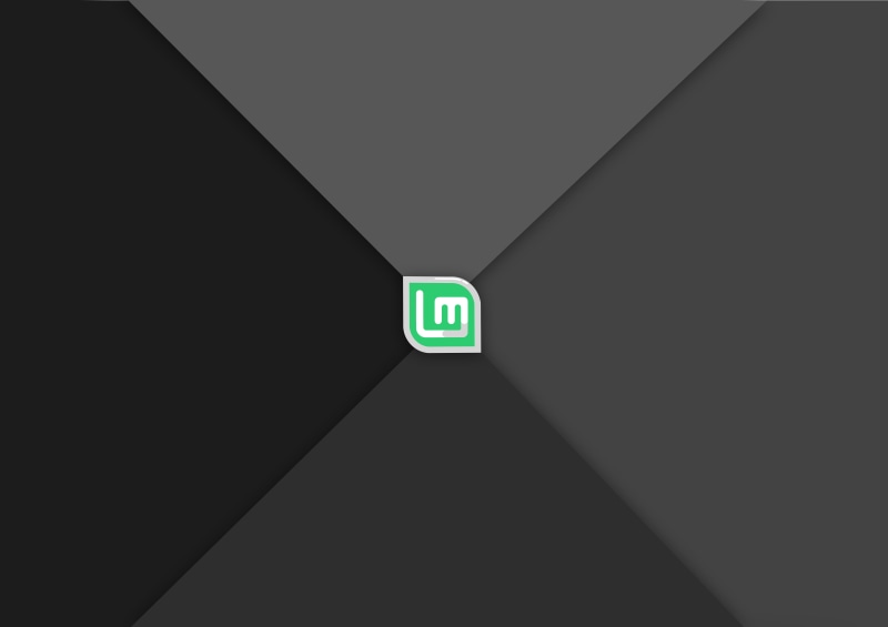 emergency exit, human representation, computer icon, 8K, indoors, information, safety, simple background, ceiling, black, arrow symbol, black background