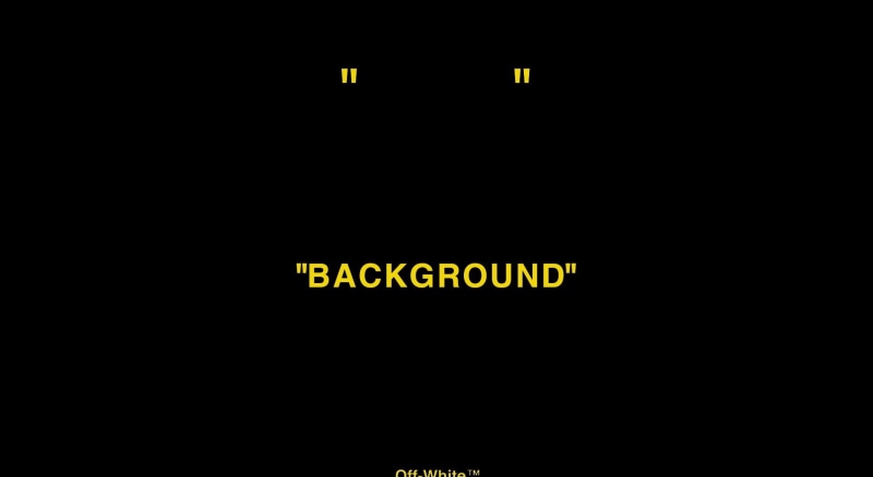safety, Yellow, white, no people, Artistic, Background, Typography, technology, Black, architecture, dark, information, illuminated, glowing, night, copy space
