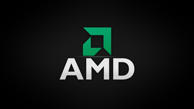 illuminated, text, symbol, indoors, arrow symbol, AMD, computer icon, close-up, black background, no people, 4K, capital letter, green color, directional sign