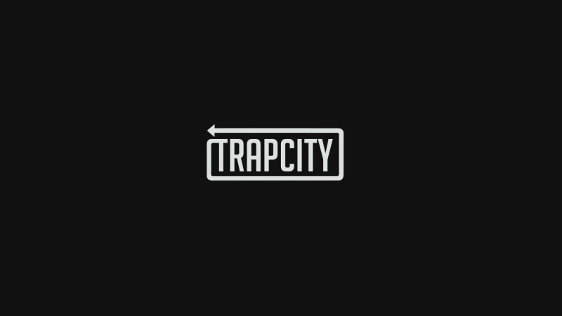 dark, night, cut out, indoors, copy space, black color, technology, black background, studio shot, sign, Trap Music, communication, 1080P, no people, illuminated