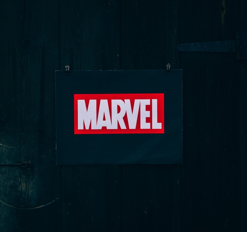cinema, no people, 1080P, wall - building feature, poster, brand, text, indie, communication, capitan america, door, wooden, red, lighting equipment, fandom