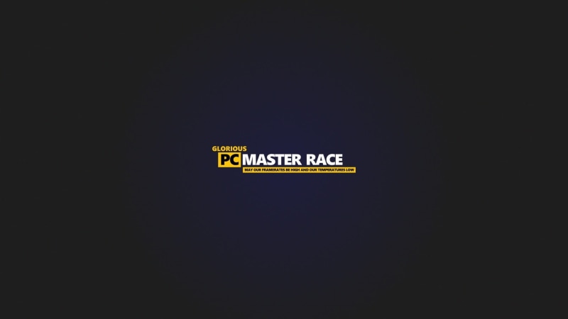 indoors, capital letter, computer, illuminated, studio shot, 1080P, communication, video games, black background, black color, sign, exit sign, copy space