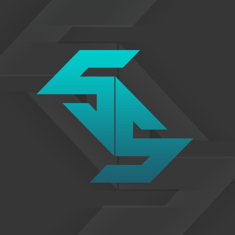 information sign, guidance, CS:GO Team, neon, no people, arrow symbol, exit sign, Counter-Strike: Global Offensive, symbol, information, light - natural phenomenon