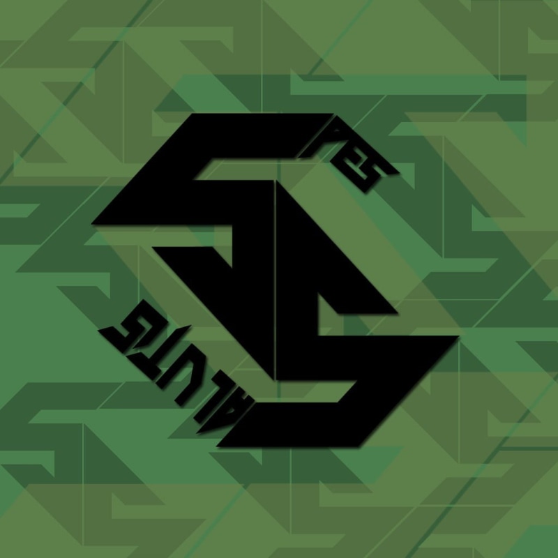backgrounds, guidance, steps and staircases, green color, sign, symbol, human body part, Counter-Strike: Global Offensive, directional sign, 480P, indoors