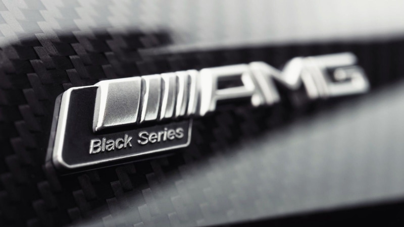 equipment, arts culture and entertainment, global communications, western script, control, music, Mercedes-AMG, performance car, car, amplifier, computer equipment