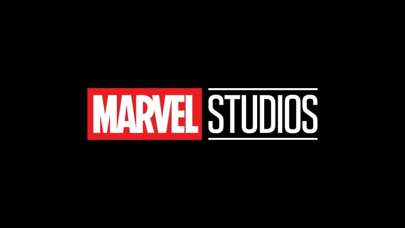 western script, text, capital letter, 1080P, copy space, guidance, marvel, lighting equipment, communication, leaving, night, dark, black background, illuminated