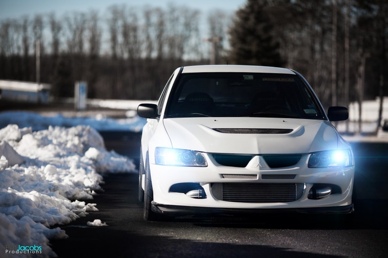 city, cold temperature, wheel, engine, close-up, ice, technology, plant, Lancer, transportation, mode of Transport, snow, traffic, speed, outdoors, nature