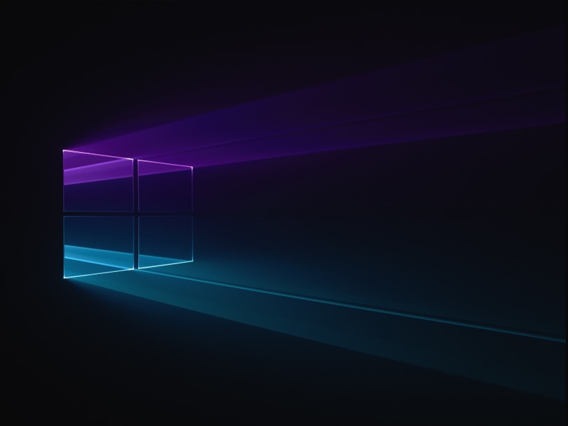 futuristic, abstract, copy space, laser, science, indoors, projection, technology, nature, neon, blue, shape, light beam, no people, 2K, illuminated, glowing