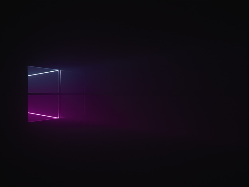 pattern, electricity, creativity, technology, lighting equipment, dark, studio shot, no people, 2K, indoors, illuminated, windows 10 abstract gmunk, light - natural phenomenon