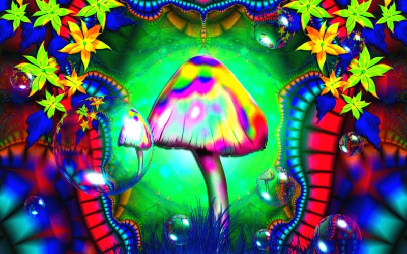 blue, LSD, decoration, multi colored, hanging, celebration, full frame, creativity, large group of objects, pattern, lighting equipment, illuminated, psychedelic