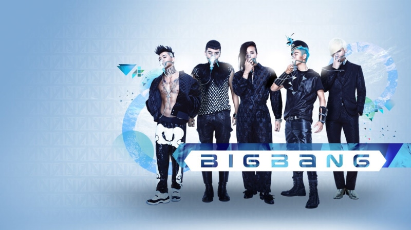 kpop, bigbang, 720P, music artists, mnet, big, bang, alive