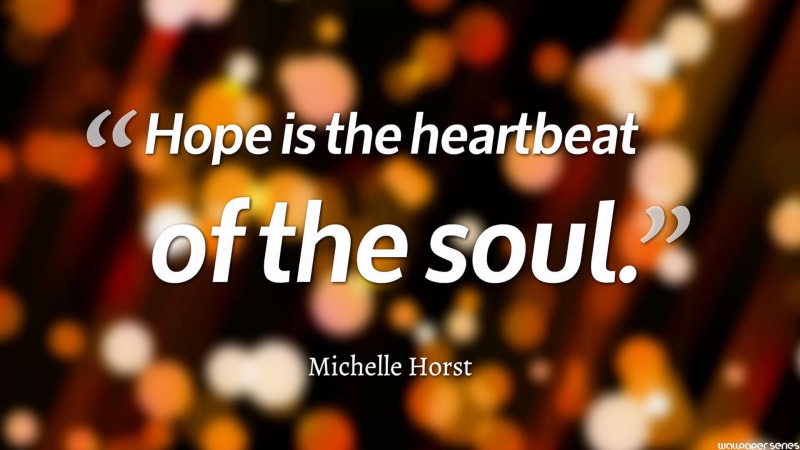 heartbeat quotes, hope, soul, heartbeat, 1920x1080, hd, soul quotes, hope quotes, quotes, 1080P