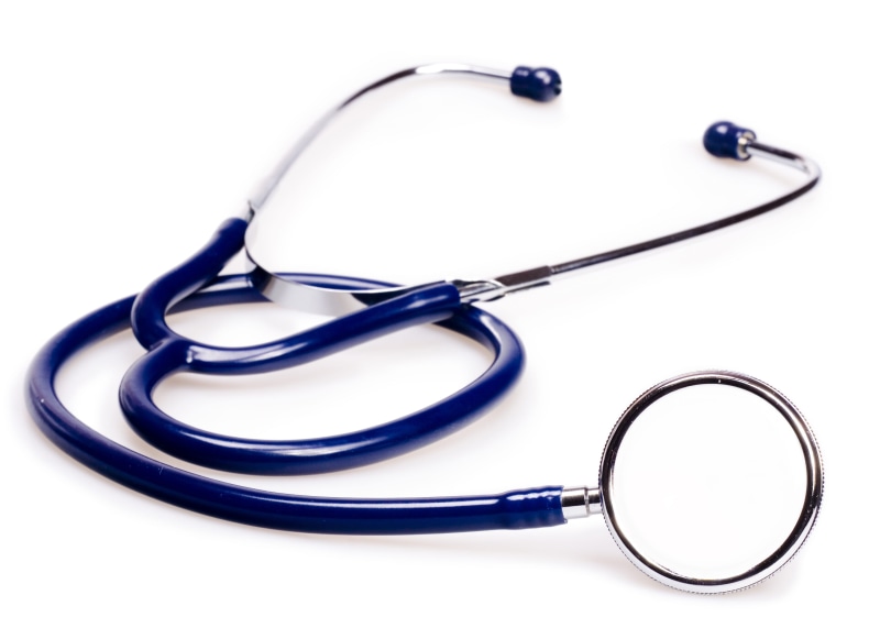 cure, beauty, doc, heartbeat, equipment, pressure, cardiology, diagnosis, white background, diagnostic medical tool, healthcare and medicine, health, white color