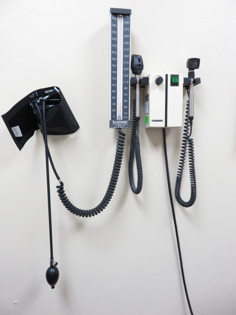 mounted, control, technology, high, instrument, metal, connection, electricity, 4K, telephone, no people, medical equipment, variation, checkup, health