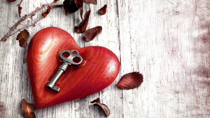 holiday, silver, 1080P, textured, key, christmas ornament, no people, heart shape, decoration, still life, heart, food and drink, celebration, directly above