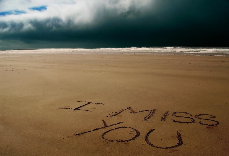 1080P, miss, honestly i miss you, miss u, saparating, broke up, 3d and abstract, love