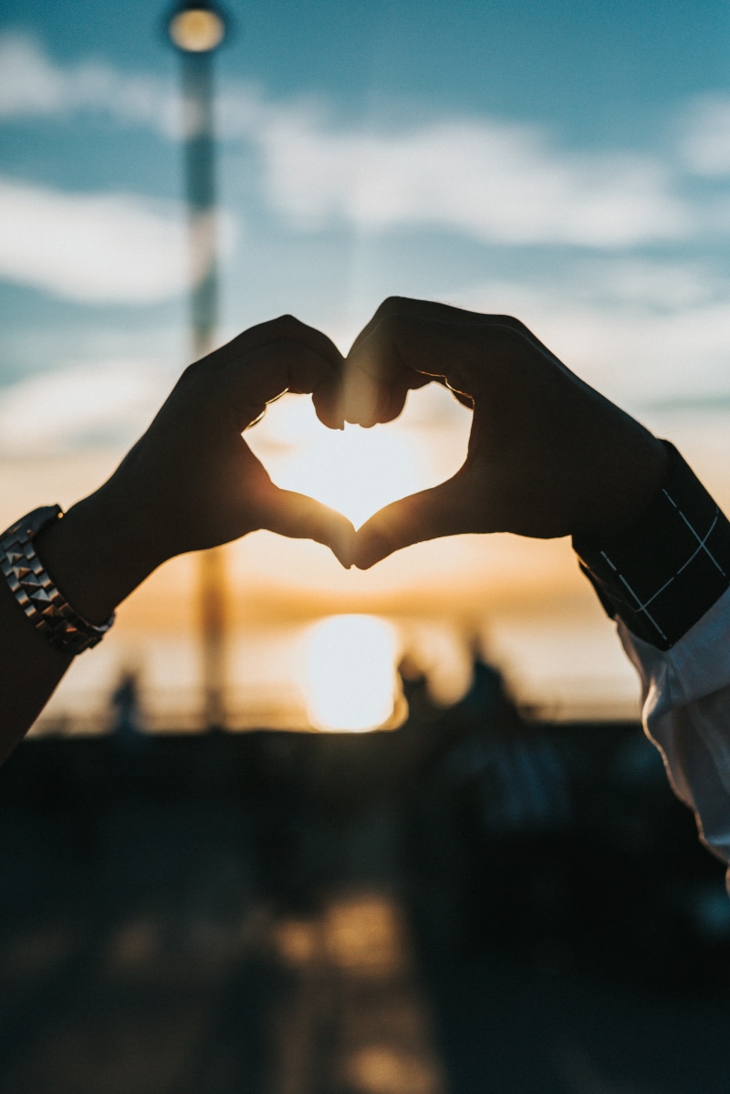 day, silhouette, human Hand, loving, holding, vacations, human arm, wedding, sunlight, concepts, nature, honeymoon, positive emotion, romance, women, finger