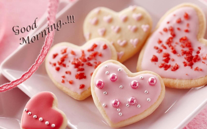 lovely, l good morning, good, morning, beautiful, beautifu, 720P