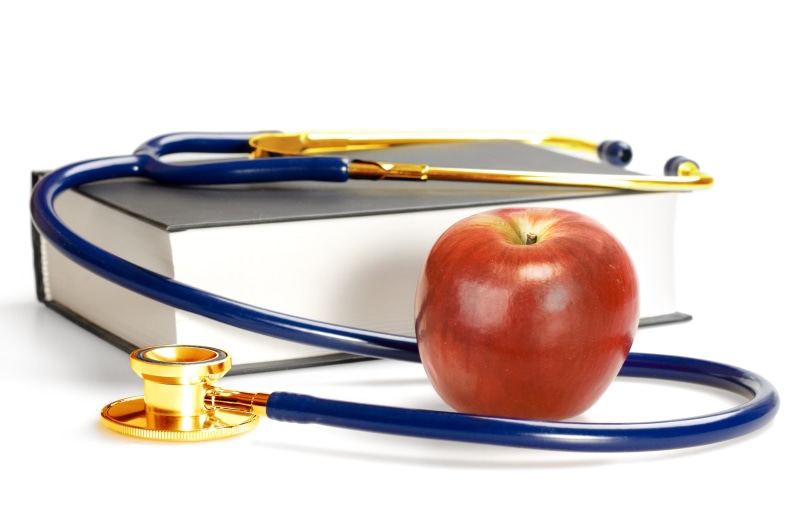 objects, pen, eating, medicine, medical supplies, healthy, medical instrument, health-care, diary, stack, medical equipment, food and drink, binder, indoors