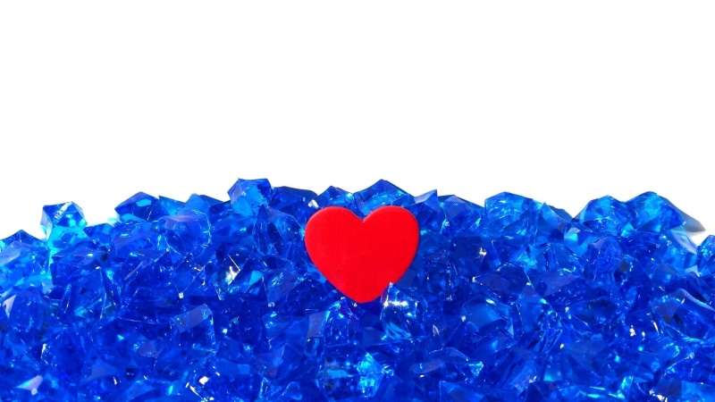 decorative, creative, texture, shiny, Red, passion, sweet, gemstones, icon, heart, emotion, lovely, symbol, date, congratulation, amour, couple, valentines