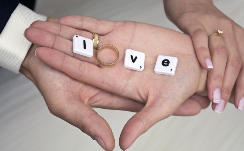 human body part, Life, Couple, hearthands, will, Valentines Day, real people, Family, White, Marriage, handinhand, Love, handsholding, charity, jewelry