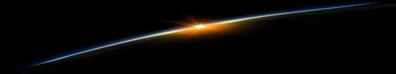 high Definition Television, digital art, astronomy, abstract, night, no people, dark, vibrant color, shape, beauty in nature, flare Stack, light - Natural Phenomenon
