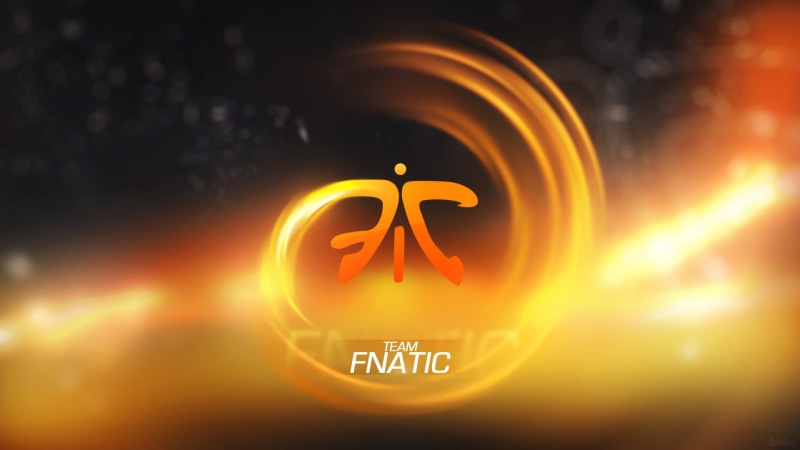 Fnatic, no people, indoors, dollar sign, bright, communication, emotion, glowing, cybersport, tsm tonto tontoarts, finance, digital art, gold, business